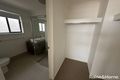 Property photo of 1243 Stebonheath Road Munno Para Downs SA 5115