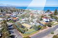 Property photo of 44 Robertson Road Moana SA 5169