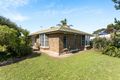 Property photo of 44 Robertson Road Moana SA 5169