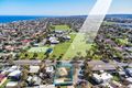 Property photo of 44 Robertson Road Moana SA 5169