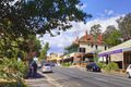 Property photo of 30 Koornong Crescent North Warrandyte VIC 3113