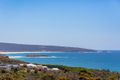 Property photo of 9 The Dress Circle Tura Beach NSW 2548