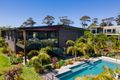 Property photo of 9 The Dress Circle Tura Beach NSW 2548