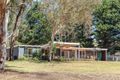 Property photo of 100 Portreath Road Bellbrae VIC 3228