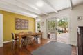 Property photo of 100 Portreath Road Bellbrae VIC 3228