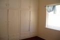 Property photo of 9 Queens Avenue Burnside SA 5066
