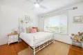Property photo of 11 Armstrong Avenue Killarney Vale NSW 2261