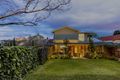 Property photo of 44 Waterview Street Balmain NSW 2041