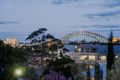 Property photo of 44 Waterview Street Balmain NSW 2041