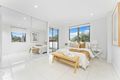 Property photo of 12/6-8 Hercules Street Wollongong NSW 2500
