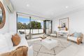 Property photo of 12/6-8 Hercules Street Wollongong NSW 2500