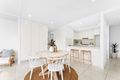 Property photo of 12/6-8 Hercules Street Wollongong NSW 2500
