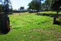 Property photo of 56 Pine Mountain Road North Ipswich QLD 4305