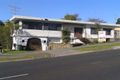 Property photo of 76 Shanahan Parade Newborough VIC 3825