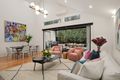 Property photo of 97 Eglinton Street Kew VIC 3101