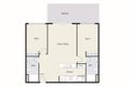 Property photo of 31/121 Easty Street Phillip ACT 2606