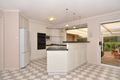 Property photo of 17 Crossdale Drive Aberfoyle Park SA 5159