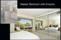 Property photo of 17 Crossdale Drive Aberfoyle Park SA 5159