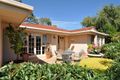 Property photo of 17 Crossdale Drive Aberfoyle Park SA 5159