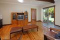 Property photo of 13 George Street Penshurst NSW 2222