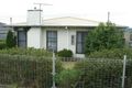 Property photo of 22 Stephenson Street Morwell VIC 3840