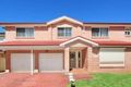 Property photo of 38B Medley Avenue Liverpool NSW 2170