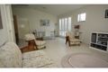 Property photo of 29 Boyce Street Margate QLD 4019