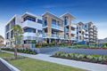 Property photo of 315/4 Seven Street Epping NSW 2121
