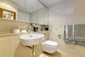 Property photo of 315/4 Seven Street Epping NSW 2121