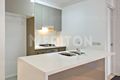 Property photo of 315/4 Seven Street Epping NSW 2121