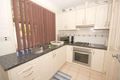 Property photo of 13-13A Julie Road Para Hills SA 5096