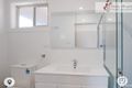 Property photo of 26 Brett Street Georgetown NSW 2298