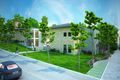 Property photo of 38-40 St Andrews Gate Elanora Heights NSW 2101
