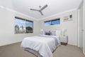 Property photo of 34 Yarra Crescent Kelso QLD 4815