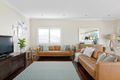 Property photo of 101 Clontarf Street Seaforth NSW 2092