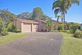 Property photo of 16 Angela Close Carey Bay NSW 2283