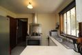 Property photo of 20-22 Urquhart Street Queenstown TAS 7467