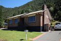 Property photo of 20-22 Urquhart Street Queenstown TAS 7467