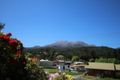 Property photo of 20-22 Urquhart Street Queenstown TAS 7467