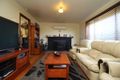 Property photo of 20-22 Urquhart Street Queenstown TAS 7467
