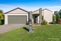 Property photo of 8 Peter Court Langwarrin VIC 3910