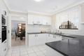 Property photo of 159 Robertson Road Mudgee NSW 2850