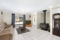 Property photo of 159 Robertson Road Mudgee NSW 2850
