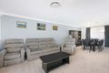 Property photo of 159 Robertson Road Mudgee NSW 2850