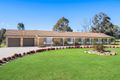 Property photo of 159 Robertson Road Mudgee NSW 2850