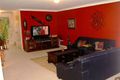 Property photo of 34/233 Hannell Street Maryville NSW 2293