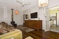Property photo of 5-7 Dinmore Street Woombye QLD 4559