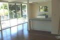 Property photo of 7 Miles Avenue Kelso QLD 4815