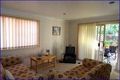 Property photo of 12 Daisy Street Dee Why NSW 2099