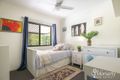 Property photo of 34 Delaney Road Burpengary QLD 4505